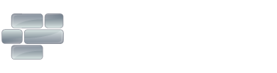Brick costruzioni Roma 